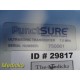 Punctsure Vascular Access Imaging Ultrasonic Transducer 7.5Mhz ~ 29817