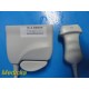 Philips L9-3 Broadband 9-3Mhz Linear Array Ultrasound Probe,453561177104 ~ 29820