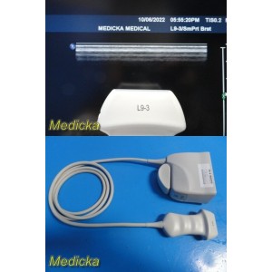 https://www.themedicka.com/15306-172016-thickbox/philips-l9-3-broadband-9-3mhz-linear-array-ultrasound-probe453561177104-29820.jpg