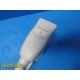 Philips L9-3 Linear Array Ultrasound Transducer Probe, Broadband 9-3Mhz ~ 29819