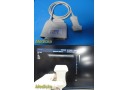 Philips L9-3 Linear Array Ultrasound Transducer Probe, Broadband 9-3Mhz ~ 29819