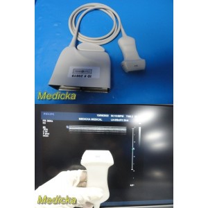 https://www.themedicka.com/15307-172028-thickbox/philips-l9-3-linear-array-ultrasound-transducer-probe-broadband-9-3mhz-29819.jpg