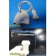 Philips L9-3 Linear Array Ultrasound Transducer Probe, Broadband 9-3Mhz ~ 29819