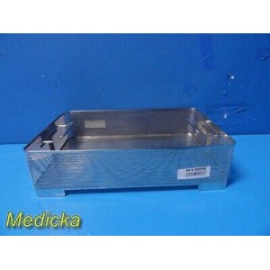 https://www.themedicka.com/15320-172174-thickbox/generic-medial-surgical-instrument-sterilization-tray-165-x-10-x-45-in-29648.jpg