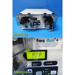 https://www.themedicka.com/15321-172196-thickbox/depuy-mitek-284580-fms-duo-fluid-management-integrated-shaver-console29649.jpg