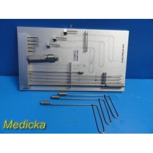 https://www.themedicka.com/15323-172210-thickbox/anspach-65k-extractor-iii-orthopedic-instruments-tray-ref-ex3k15-29842.jpg