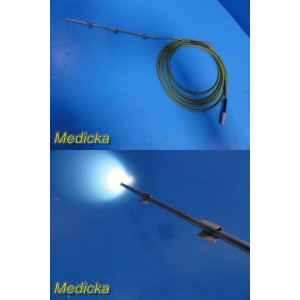 https://www.themedicka.com/15324-172232-thickbox/zimmer-biomet-lighted-suction-device-instrument-29843.jpg