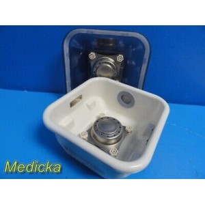 https://www.themedicka.com/15326-172246-thickbox/symmetry-sterilization-solutions-flashpak-9020-container-small-29845.jpg