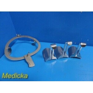 https://www.themedicka.com/15327-172258-thickbox/jarit-205-325-o-sullivan-o-connor-abdominal-retractor-w-removable-blades-29846.jpg