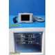 Fresenius Crit-Line III Monitor W/ Sensor & Adapter (HCT,HCT Limit O2 Sat)~29679