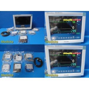 https://www.themedicka.com/15336-172370-thickbox/philips-intellivue-neonatal-mp70-monitor-ref-m8007am1116bm3001aleads-29683.jpg