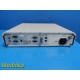 GYRUS ACMI IDC-1500 Inviso Digital Camera Controller ONLY (NO Camera Head)~29837