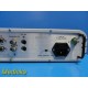 GYRUS ACMI IDC-1500 Inviso Digital Camera Controller ONLY (NO Camera Head)~29837