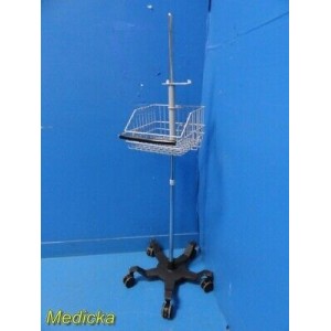 https://www.themedicka.com/15341-172428-thickbox/datascope-accutorr-plus-mobile-stand-w-basket-29671.jpg