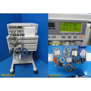 https://www.themedicka.com/15344-172471-thickbox/philips-series-50xm-m1350b-fetal-monitor-w-transducersleads-m2740a-cart-29674.jpg