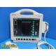 Bard Vascular Ultrasound System, Site Rite V (9760036) W/ L-VA Probe ~ 29822