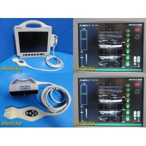 https://www.themedicka.com/15348-172513-thickbox/bard-vascular-ultrasound-system-site-rite-v-9760036-w-l-va-probe-29822.jpg