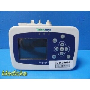 https://www.themedicka.com/15353-172571-thickbox/welch-allyn-propaq-lt-007-0160-00-patient-monitor-only-29624.jpg