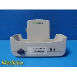 https://www.themedicka.com/15354-172583-thickbox/welch-allyn-007-0164-00-protocol-propaq-lt-charging-cradle-only-29626.jpg