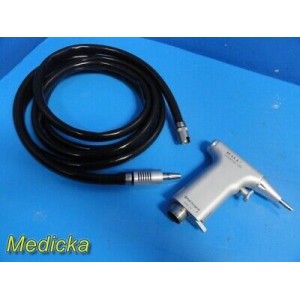 https://www.themedicka.com/15364-172700-thickbox/zimmer-hall-surgical-5053-13-wire-driver-w-5052-10-pneumatic-hose-29832.jpg