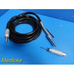 https://www.themedicka.com/15365-172712-thickbox/zimmer-hall-surgical-5053-12-micro-100-oscillating-saw-w-5052-10-hose-29833.jpg