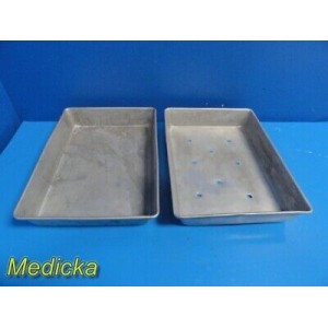 https://www.themedicka.com/15366-172724-thickbox/2x-unbranded-assorted-surgical-instruments-trays-1315-x-95-x-2-29834.jpg