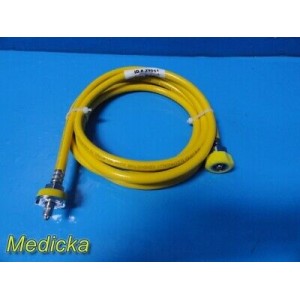 https://www.themedicka.com/15370-172770-thickbox/accuflex-109-conductive-hose-w-fittings-medical-air-yellow-10-feet-29651.jpg