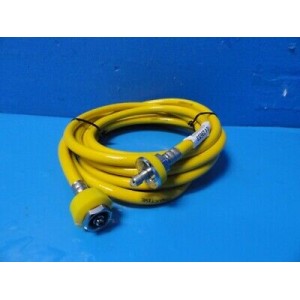 https://www.themedicka.com/15372-172794-thickbox/unbranded-medical-air-medair-conductive-hose-yellow-16-ft-w-fittings29653.jpg