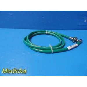 https://www.themedicka.com/15373-172806-thickbox/unbranded-o2-oxygen-conductive-hose-6-ft-green-ohio-30a-adapter-29654.jpg