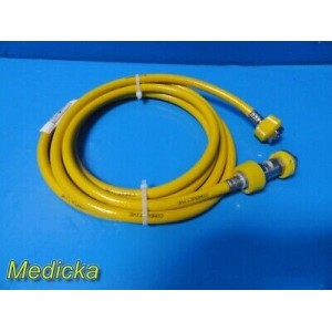 https://www.themedicka.com/15374-172818-thickbox/unbranded-medical-air-med-air-conductive-hose-10-ft-ohio-33a-adapter-29655.jpg