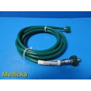 https://www.themedicka.com/15375-172830-thickbox/unbranded-oxygen-o2-conductive-hose-w-medical-fittings-12-ft-green-29656.jpg