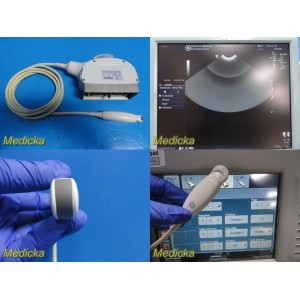 https://www.themedicka.com/15388-172995-thickbox/2008-ge-8c-micro-convex-array-ultrasound-transducer-probe-model-2348096-27252.jpg