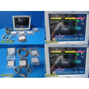 https://www.themedicka.com/15391-173025-thickbox/philips-intellivue-neonatal-mp70-monitor-ref-m8007a-w-m3001a-moduleleads29706.jpg