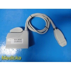 https://www.themedicka.com/15392-173033-thickbox/philips-x3-1-xmatrix-phased-array-ultrasound-transducer-probe-ref-21715a-29707.jpg