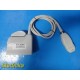 Philips X3-1 xMATRIX Phased Array Ultrasound Transducer Probe Ref 21715A ~ 29707