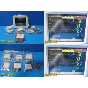 https://www.themedicka.com/15393-173050-thickbox/philips-m8002a-intellivue-mp30-patient-monitor-w-mms-module-leads-29708.jpg