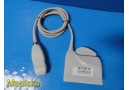 Philips X3-1 Ref 21715A xMATRIX Phased Array Ultrasound Transducer Probe ~ 29710