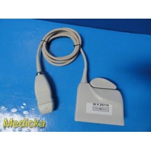 https://www.themedicka.com/15395-173069-thickbox/philips-x3-1-ref-21715a-xmatrix-phased-array-ultrasound-transducer-probe-29710.jpg