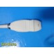 Philips X3-1 Ref 21715A xMATRIX Phased Array Ultrasound Transducer Probe ~ 29710