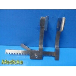 https://www.themedicka.com/15406-173197-thickbox/b-braun-aesculap-fb802-finochietto-rib-spreader-36x45mm-29866.jpg