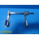  B. Braun Aesculap FB802 Finochietto Rib Spreader, 36x45mm ~ 29866