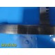  B. Braun Aesculap FB802 Finochietto Rib Spreader, 36x45mm ~ 29866