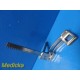  B. Braun Aesculap FB802 Finochietto Rib Spreader, 36x45mm ~ 29866