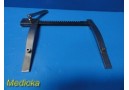 Grieshaber Burford Finochietto Rib Spreader Retractor (Without Blades) ~ 29868