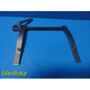 https://www.themedicka.com/15408-173219-thickbox/grieshaber-burford-finochietto-rib-spreader-retractor-without-blades-29868.jpg