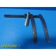 Grieshaber Burford Finochietto Rib Spreader Retractor (Without Blades) ~ 29868