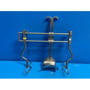 https://www.themedicka.com/15409-173238-thickbox/bd-v-mueller-su3000-balfour-retractor-w-blades-operative-opening-7-1-429869.jpg