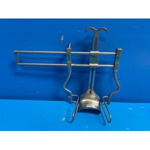 https://www.themedicka.com/15410-173246-thickbox/bd-v-mueller-su3005-balfour-retractor-overall-length-12-deep-model-29870.jpg