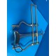 BD V. Mueller SU3005 Balfour Retractor, Overall Length 12", Deep Model ~ 29870