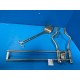 BD V. Mueller SU3005 Balfour Retractor, Overall Length 12", Deep Model ~ 29870